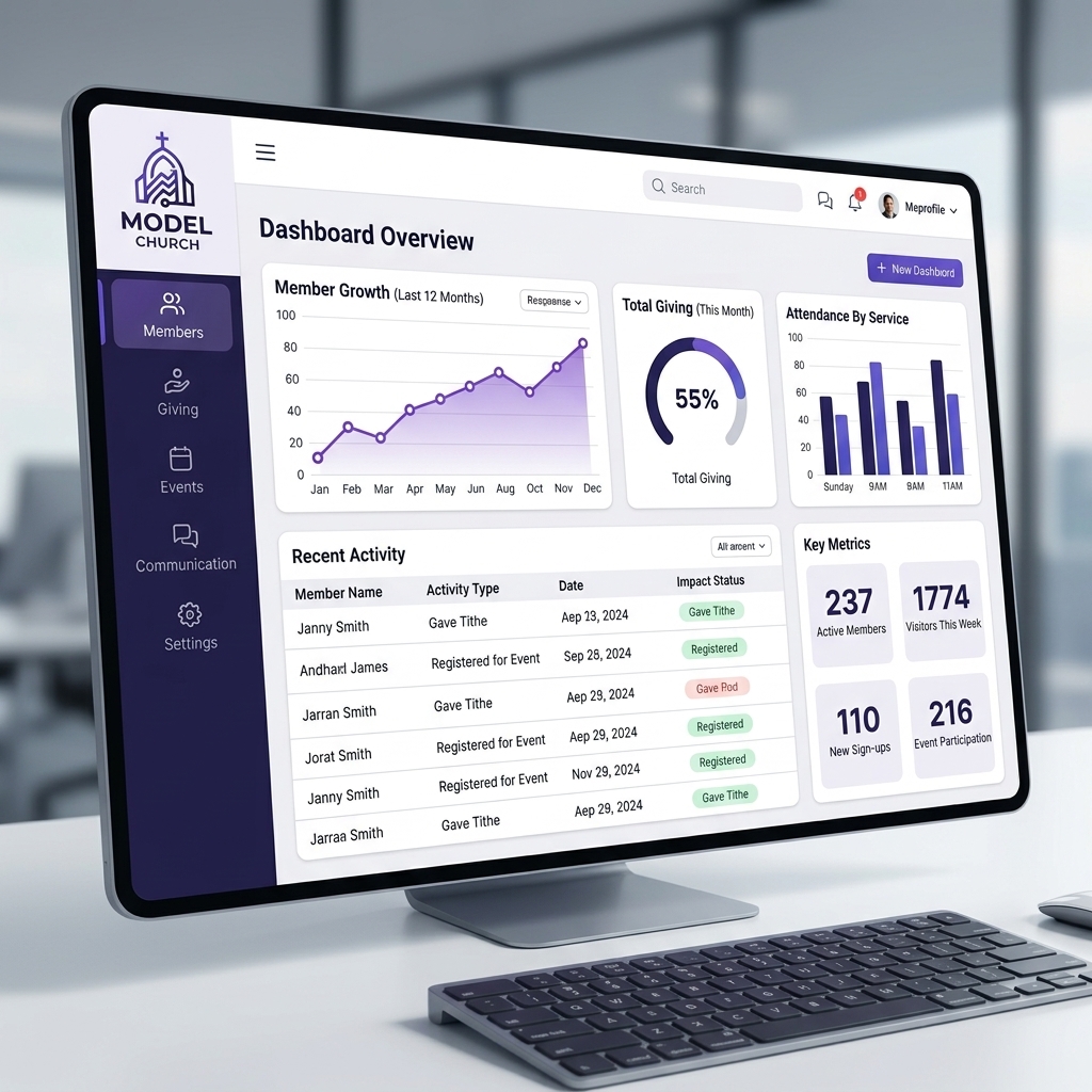 dashboard-image
